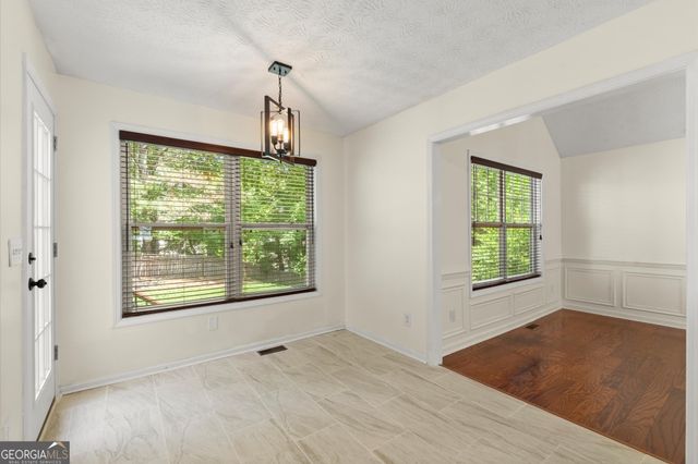 707 Rising Way, Woodstock, GA 30189