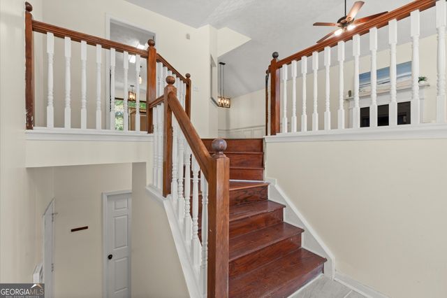 707 Rising Way, Woodstock, GA 30189