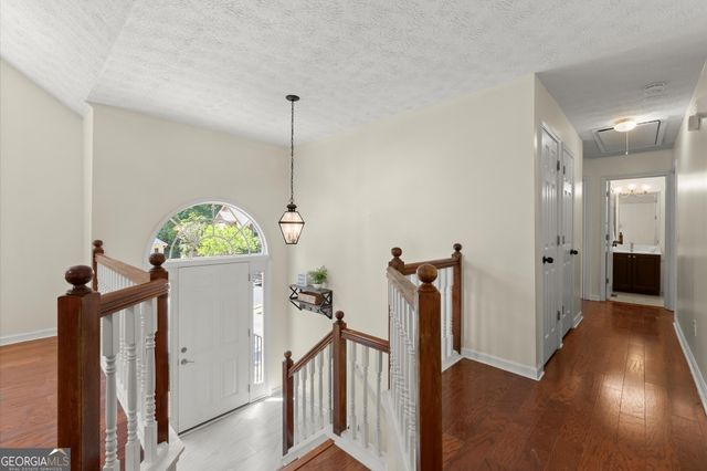 707 Rising Way, Woodstock, GA 30189