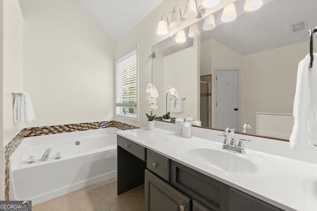 707 Rising Way, Woodstock, GA 30189