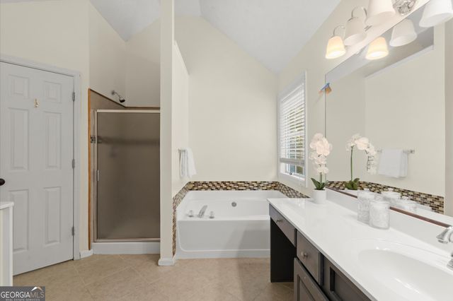707 Rising Way, Woodstock, GA 30189