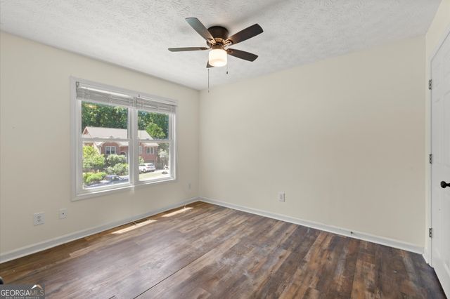 707 Rising Way, Woodstock, GA 30189