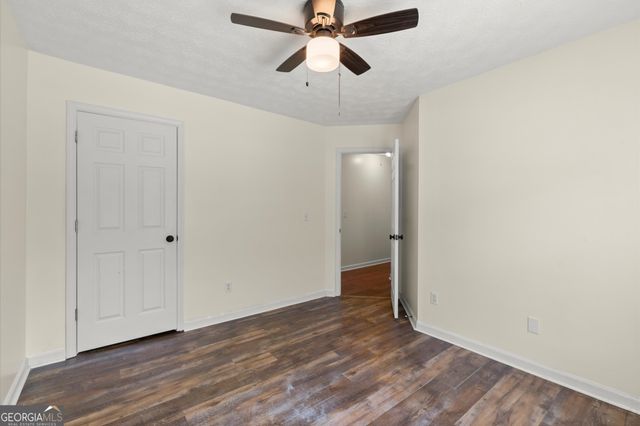 707 Rising Way, Woodstock, GA 30189