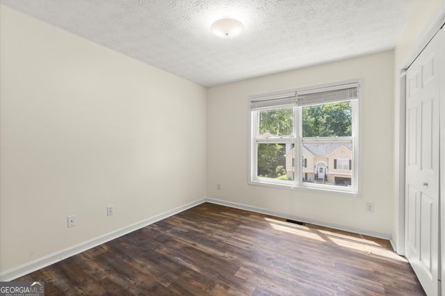 707 Rising Way, Woodstock, GA 30189