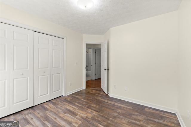 707 Rising Way, Woodstock, GA 30189