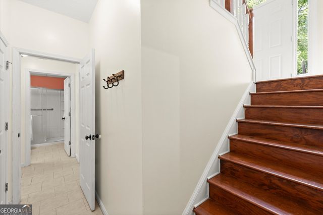 707 Rising Way, Woodstock, GA 30189