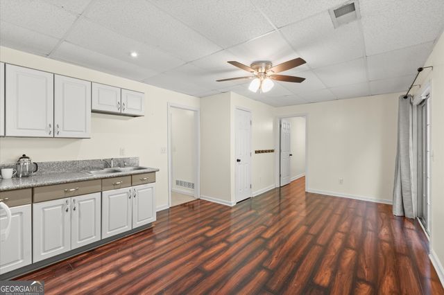 707 Rising Way, Woodstock, GA 30189
