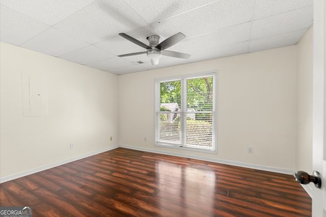 707 Rising Way, Woodstock, GA 30189