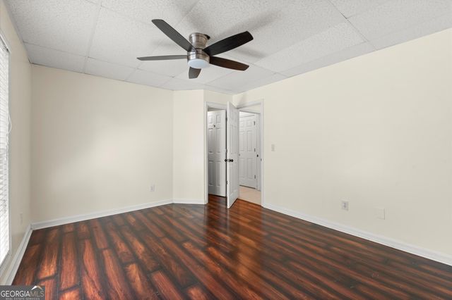 707 Rising Way, Woodstock, GA 30189