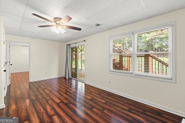 707 Rising Way, Woodstock, GA 30189