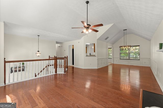 707 Rising Way, Woodstock, GA 30189