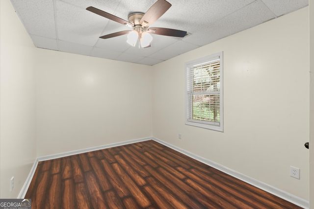 707 Rising Way, Woodstock, GA 30189