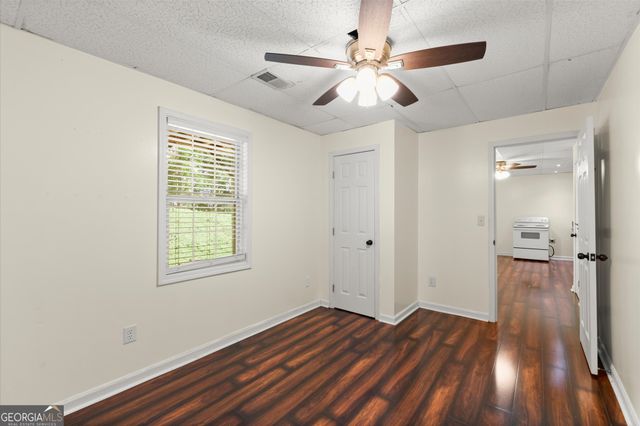 707 Rising Way, Woodstock, GA 30189