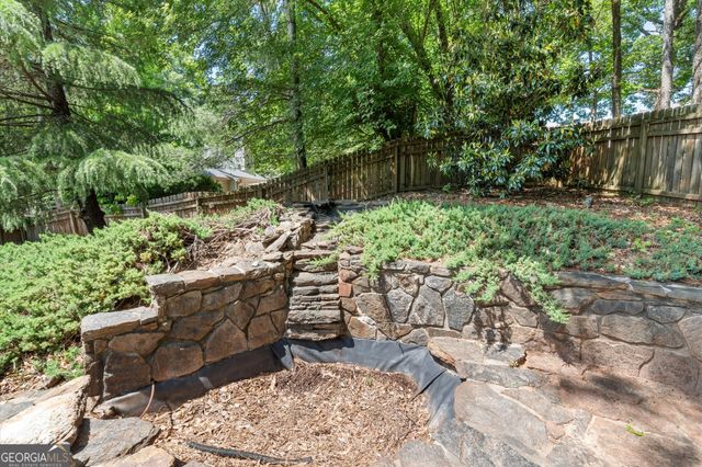 707 Rising Way, Woodstock, GA 30189