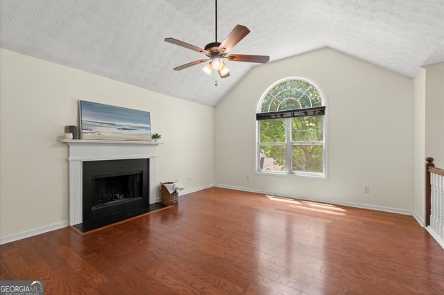 707 Rising Way, Woodstock, GA 30189