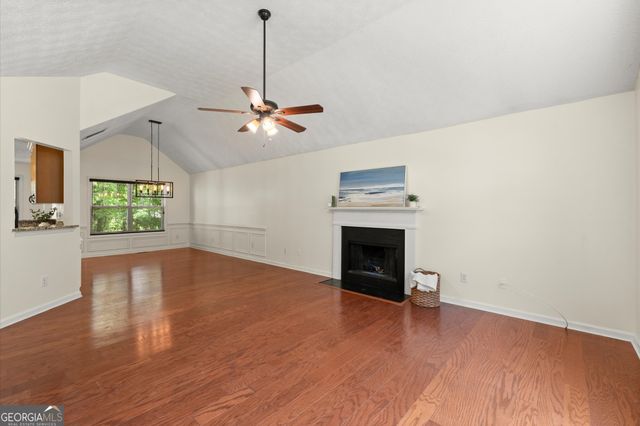 707 Rising Way, Woodstock, GA 30189