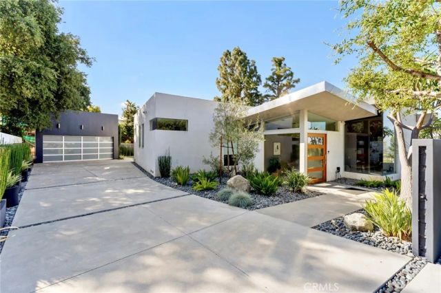 779 Norumbega, Monrovia, CA 91016