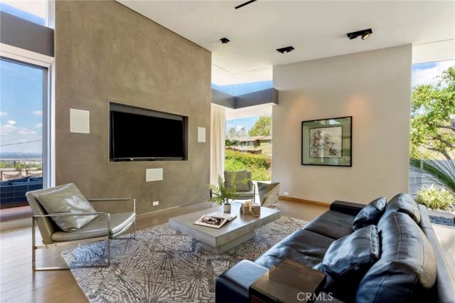 779 Norumbega, Monrovia, CA 91016