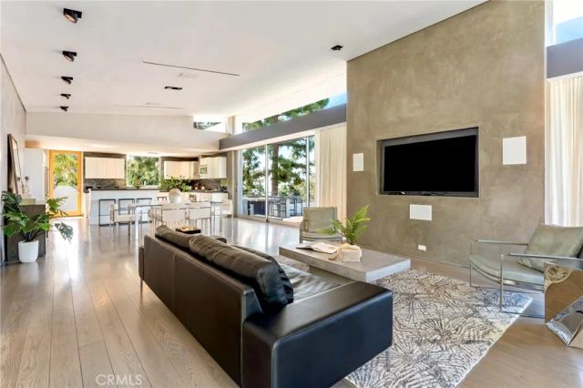 779 Norumbega, Monrovia, CA 91016