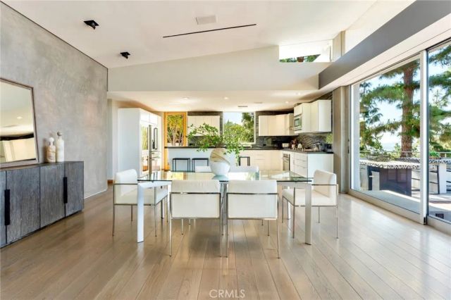 779 Norumbega, Monrovia, CA 91016