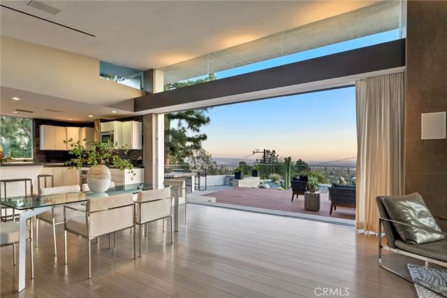 779 Norumbega, Monrovia, CA 91016