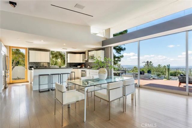 779 Norumbega, Monrovia, CA 91016