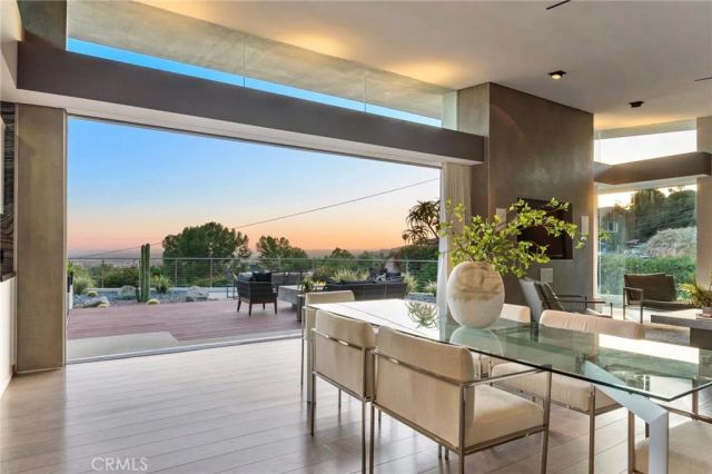 779 Norumbega, Monrovia, CA 91016