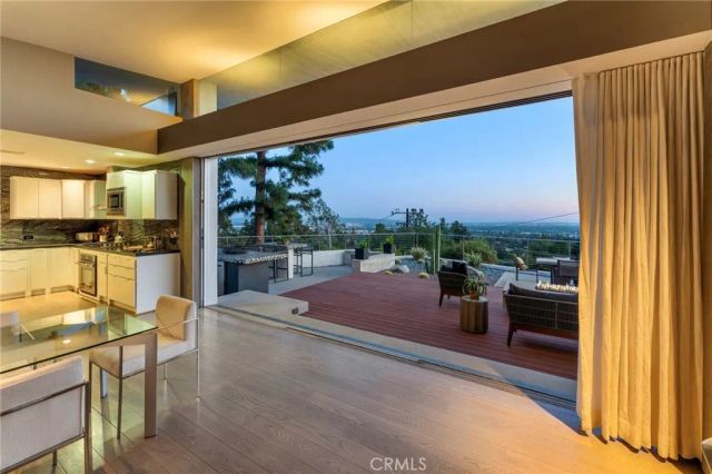 779 Norumbega, Monrovia, CA 91016
