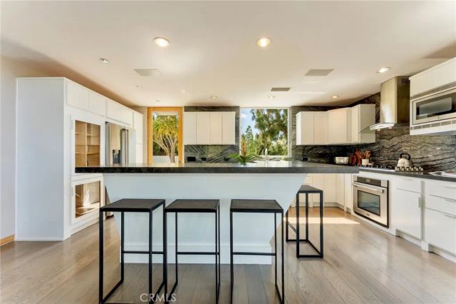 779 Norumbega, Monrovia, CA 91016
