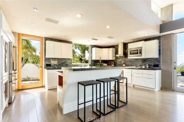779 Norumbega, Monrovia, CA 91016