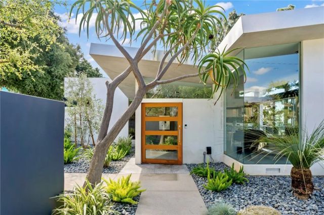 779 Norumbega, Monrovia, CA 91016