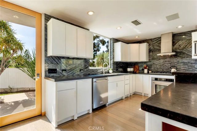 779 Norumbega, Monrovia, CA 91016