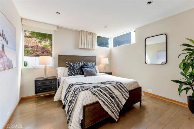 779 Norumbega, Monrovia, CA 91016