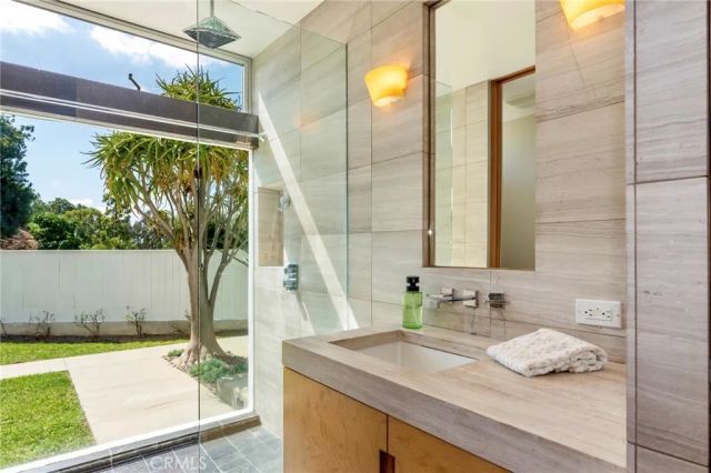 779 Norumbega, Monrovia, CA 91016