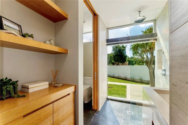 779 Norumbega, Monrovia, CA 91016
