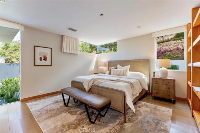 779 Norumbega, Monrovia, CA 91016