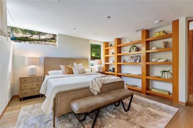 779 Norumbega, Monrovia, CA 91016