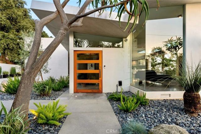 779 Norumbega, Monrovia, CA 91016