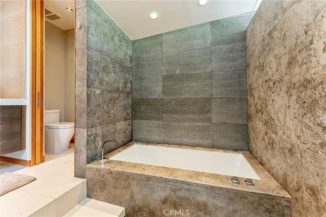 779 Norumbega, Monrovia, CA 91016