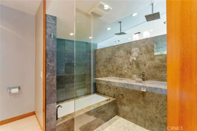 779 Norumbega, Monrovia, CA 91016