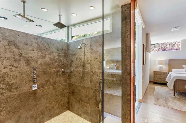 779 Norumbega, Monrovia, CA 91016