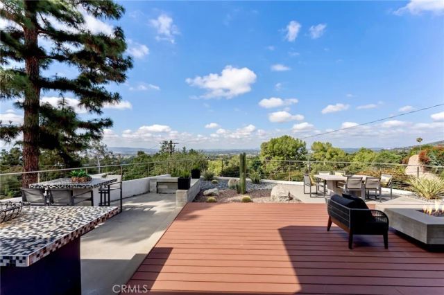 779 Norumbega, Monrovia, CA 91016