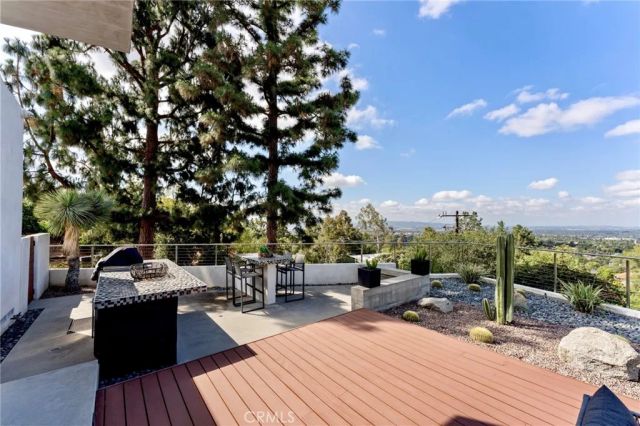 779 Norumbega, Monrovia, CA 91016