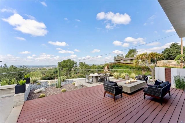 779 Norumbega, Monrovia, CA 91016