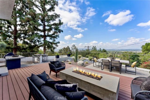 779 Norumbega, Monrovia, CA 91016