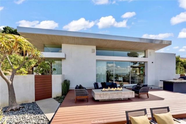 779 Norumbega, Monrovia, CA 91016