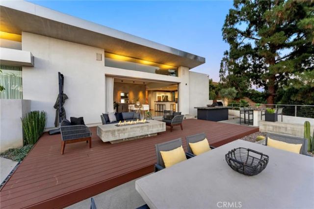 779 Norumbega, Monrovia, CA 91016