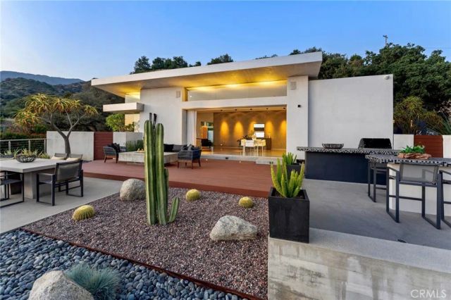 779 Norumbega, Monrovia, CA 91016