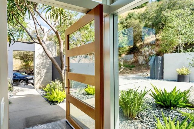 779 Norumbega, Monrovia, CA 91016