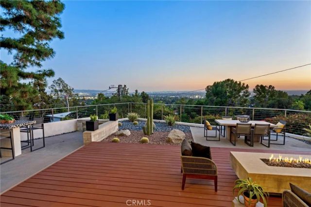 779 Norumbega, Monrovia, CA 91016
